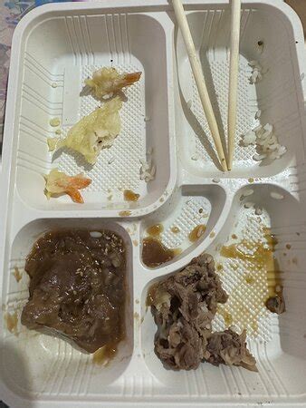 restaurants in slex|Rai Rai Ken (SLEX .